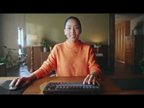 ASUS ProArt PA279CRV