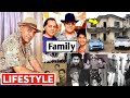 Amrish puri lifestyle biography net worth wife daughter income house cars family  movies