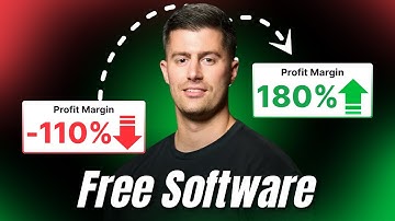 Top 7 gratis softwaretools die elke boekhouder met een beperkt budget moet gebruiken