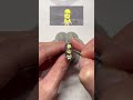 刀ピーって何⁉️🤣TikTokでバズってたから訳も分からず便乗してみた👍✨