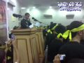 علي حمادي وفاة ام البنين قرية العكر 2010م 2 mp3