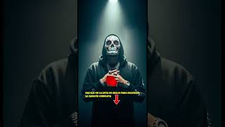 Corridos Tumbados 2025 | Corridos Belicos | Narcos Corridos #corridos #corridosnuevos #corridos2025