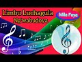 Limbu Luchagula - budoyaOfficial music Audio. Mp3 Song