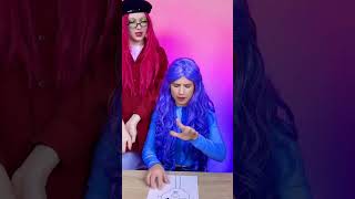 🦒 Easy Giraffe Drawing Hack ✏️ Fun DIY Art for Kids 🎨✨