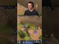 É O CONTROLAS! | #phmaraston em #Twitch #dota2 #dota2brasil #dotawtf