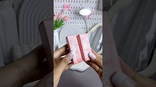 So Satisfying    Httpsvttiktokcomzsrcaqjge  youtubeshorts tiktok ytshort