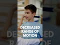 shoulder throwing injury symptoms #shoulderdislocation