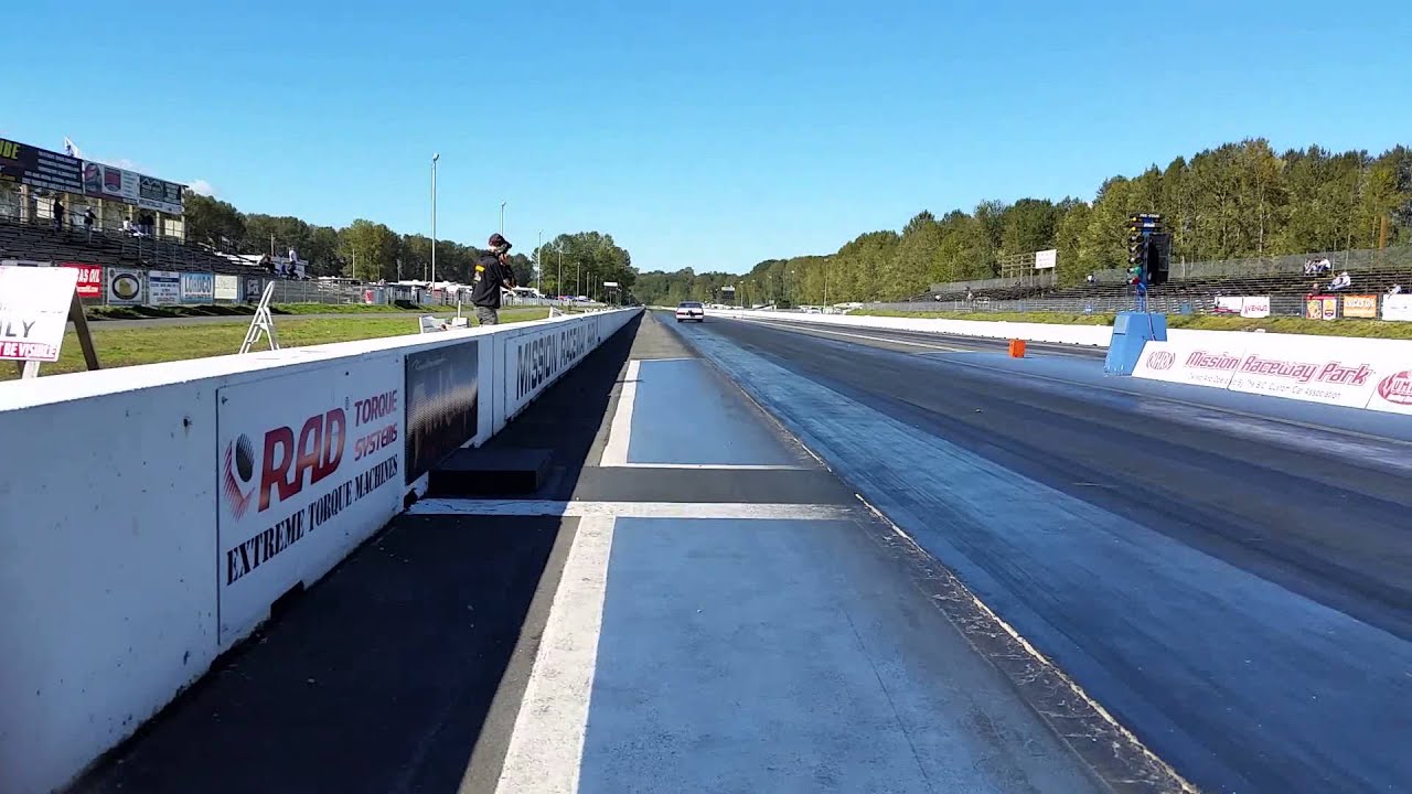 81 Malibu 4 speed sbc