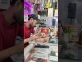 Bhai Ka Mobile Repair Kiya 🪛📱 #minivlog #shorts #smartphone #tech