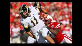 Huskers Illustrated Best of ...