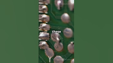 Shorter Traces, Stronger Signals: Minimize EMI & Boost PCB Integrity! ⚡