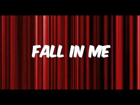 Phantogram Fall In Love Lyrics Video