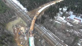 видео Бетон на Шоссе Челобитьевское. Купить бетон на Шоссе Челобитьевское — ЗАО 