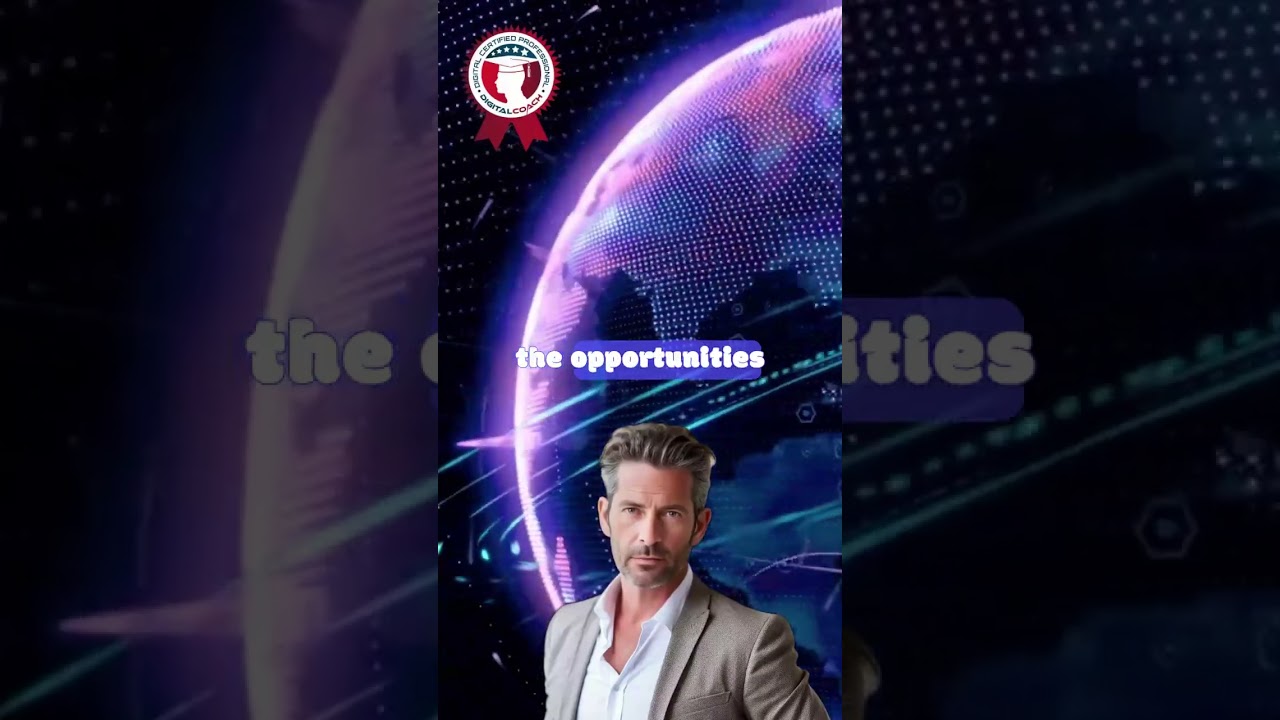 What is SWOT analysis?