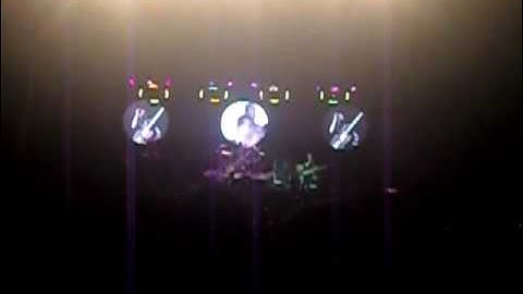 blink 182 -all the small things-OFFICIAL VIDEO