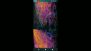 salinewin.apk - my new Malware
