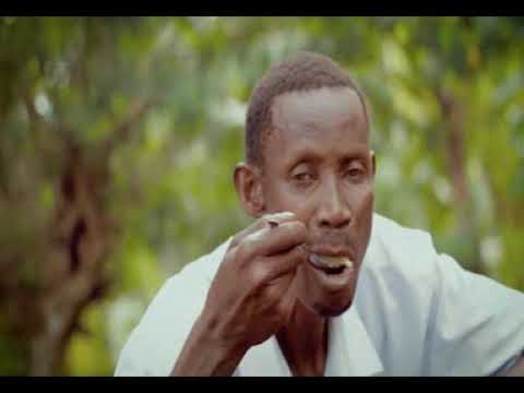 Mujerama Doctor by Christopher Masaba mbale official video