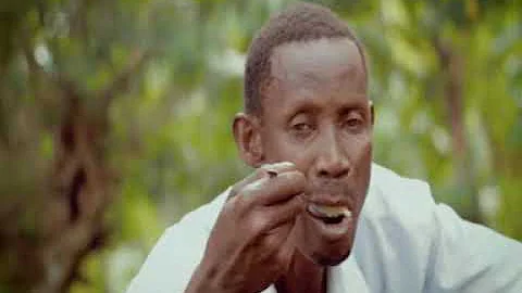 Mujerama Doctor by Christopher Masaba mbale official video