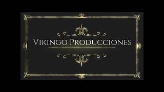 L2 Ultra - Clan Vendetta - Pj Nairobi