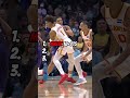 Friday NBA Locks