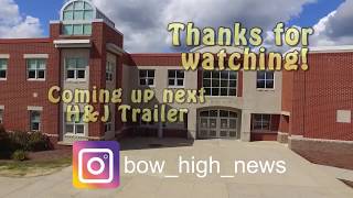 Talon Talk TV 10-2-17