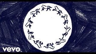 Westside Cowboy - Dobro (Visualiser)