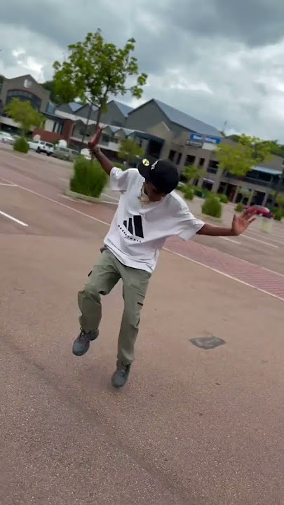 Kanti Ubamba Kanjani🦅🔥🔥⚡️⚡️#fyp #fypシ゚viral #dancevideo #amapianodance #trendingshorts