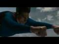 Superman Returns - Somewhere Out There