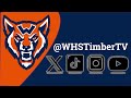 Timber TV Morning News 08.27.2025