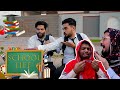 School life   ok boys  funny 2023