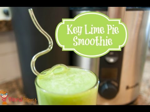 key-lime-pie-smoothie-recipe