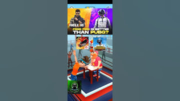 Samsung A1,A2,A3,A4,A5,A6 A7,A8,a9 #remix #music #dance#dj #bass #subscribetomychannel #freefire