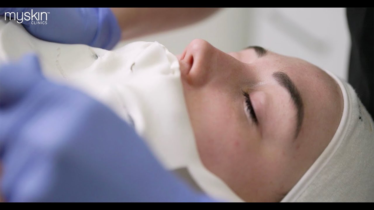 Transforming skin for over a decade | MySkin Clinics