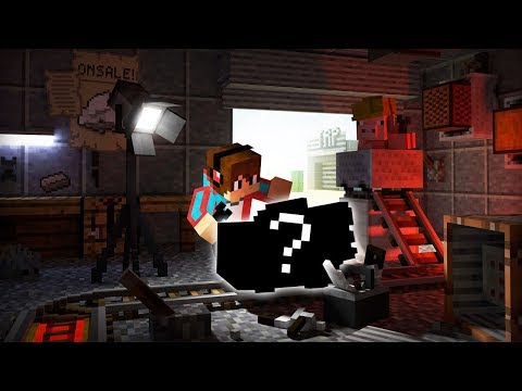 ЭТО САМЫЙ ЛУЧШИЙ МОД В МАЙНКРАФТ | Компот Minecraft