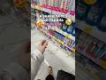 Нічого собі новинка #простор #квіткова #медосан