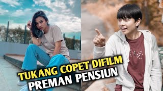 Delisa Herlina Kini Penampilanya Bikin Penasaran Netizen.