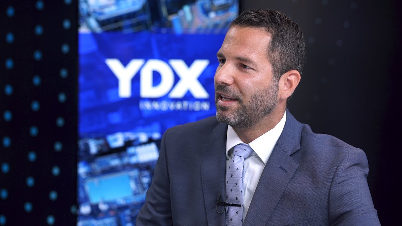 YDreams Global is launching a VR experience in Brazil based on Mickey Mouse