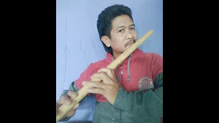 Tutorial LUKA LAMA, KERTAS DAN API ( hhhh..salah judul *!*;