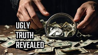 The Ugly Truth About Hourly Wages No One Tells You