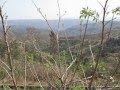 Valley of 1000 hills