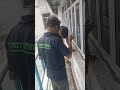 🏛️ TPS PEST CONTROL Termite and General pest management services all Over West Bengal Kolkata 