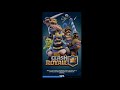 Jugando 2vs2 en clash royale #1 UNETE A MI CLAN