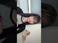tiktokも更新してるよ🆙
