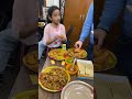 07 11 2022 Shanaya 's Birthday Celebration