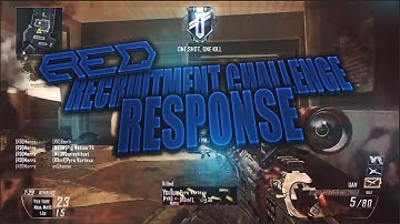 Mars - #RedRC Clips Submission Powered by @Soylent