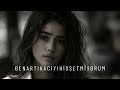Bu Ses Ciğer Bırakmaz! Azeena - Ben Artık Acıyı Hissetmiyorum