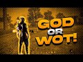 Freefire Mobile Highlights #5 - God Or Wot!
