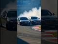 Speed: Benz vs Benz 🏁 Luxury Meets Speed in 4K  updated
