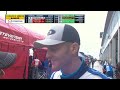 2016 Mobil 1 Twelve Hours of Sebring - Part 4