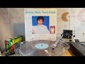 ずっとそばに - Tomoyo Harada = 原田知世